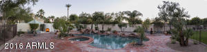 5125 E Palomino Rd, Phoenix, AZ 85018 photo 32