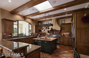 5125 E Palomino Rd, Phoenix, AZ 85018 photo 15