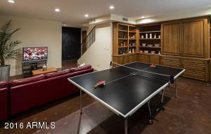5125 E Palomino Rd, Phoenix, AZ 85018 photo 26