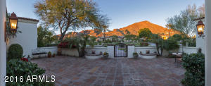 5125 E Palomino Rd, Phoenix, AZ 85018 photo 4