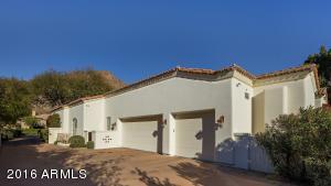 5125 E Palomino Rd, Phoenix, AZ 85018 photo 28