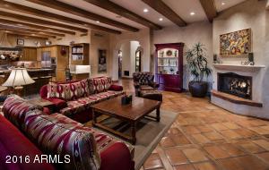 5125 E Palomino Rd, Phoenix, AZ 85018 photo 13