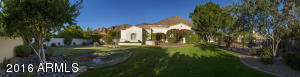 5125 E Palomino Rd, Phoenix, AZ 85018 photo 29