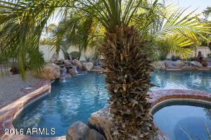 5125 E Palomino Rd, Phoenix, AZ 85018 photo 34