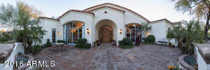 5125 E Palomino Rd, Phoenix, AZ 85018 photo 5