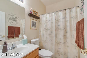 3244 E Lark Ct, Gilbert, AZ 85297 photo 16