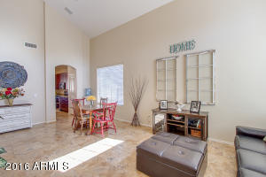 3244 E Lark Ct, Gilbert, AZ 85297 photo 3