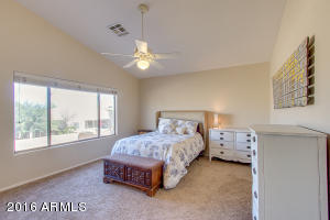 3244 E Lark Ct, Gilbert, AZ 85297 photo 9