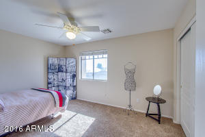 3244 E Lark Ct, Gilbert, AZ 85297 photo 14