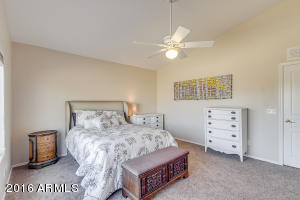 3244 E Lark Ct, Gilbert, AZ 85297 photo 10