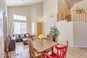 3244 E Lark Ct, Gilbert, AZ 85297 photo 2