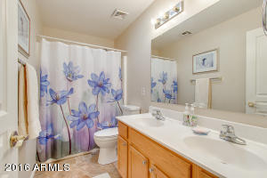 3244 E Lark Ct, Gilbert, AZ 85297 photo 17