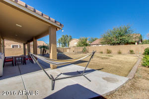 3244 E Lark Ct, Gilbert, AZ 85297 photo 19