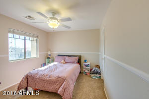 3244 E Lark Ct, Gilbert, AZ 85297 photo 15