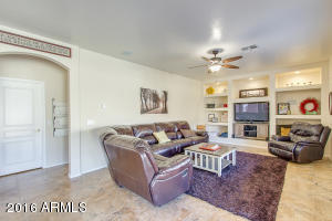 3244 E Lark Ct, Gilbert, AZ 85297 photo 7