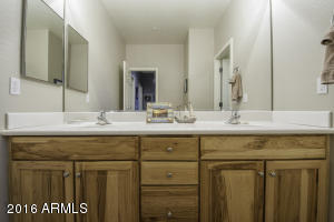 4386 E Branded Ct, Gilbert, AZ 85297 photo 25
