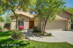 4386 E Branded Ct, Gilbert, AZ 85297 photo 40