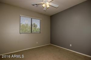 4386 E Branded Ct, Gilbert, AZ 85297 photo 23