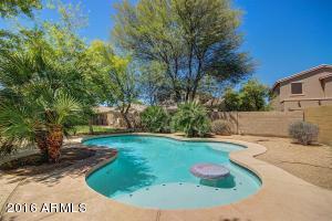 4386 E Branded Ct, Gilbert, AZ 85297 photo 48