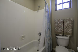 4386 E Branded Ct, Gilbert, AZ 85297 photo 27