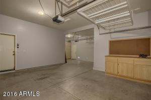 4386 E Branded Ct, Gilbert, AZ 85297 photo 51