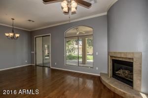 4386 E Branded Ct, Gilbert, AZ 85297 photo 10
