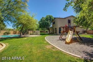 4386 E Branded Ct, Gilbert, AZ 85297 photo 46