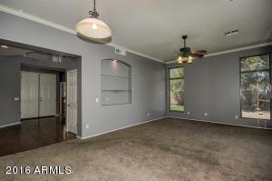 4386 E Branded Ct, Gilbert, AZ 85297 photo 11