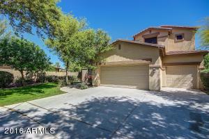 4386 E Branded Ct, Gilbert, AZ 85297 photo 38