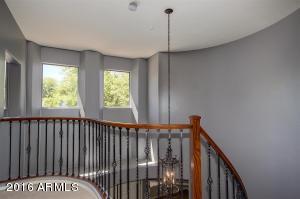 4386 E Branded Ct, Gilbert, AZ 85297 photo 20