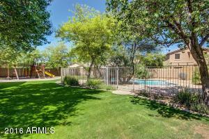 4386 E Branded Ct, Gilbert, AZ 85297 photo 47