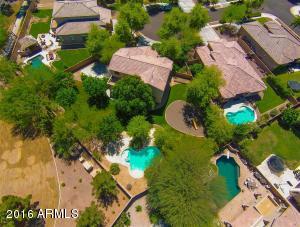 4386 E Branded Ct, Gilbert, AZ 85297 photo 1