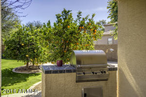 4386 E Branded Ct, Gilbert, AZ 85297 photo 35