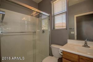 4386 E Branded Ct, Gilbert, AZ 85297 photo 13