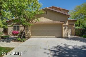 4386 E Branded Ct, Gilbert, AZ 85297 photo 39