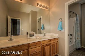 4386 E Branded Ct, Gilbert, AZ 85297 photo 26