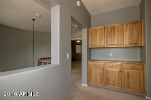 4386 E Branded Ct, Gilbert, AZ 85297 photo 21
