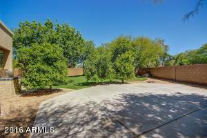 4386 E Branded Ct, Gilbert, AZ 85297 photo 44