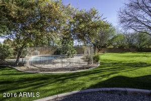 4386 E Branded Ct, Gilbert, AZ 85297 photo 31