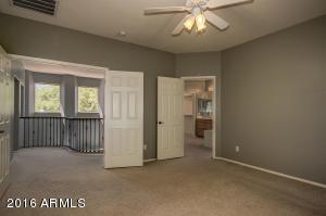 4386 E Branded Ct, Gilbert, AZ 85297 photo 17