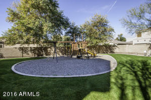4386 E Branded Ct, Gilbert, AZ 85297 photo 30