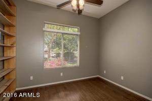 4386 E Branded Ct, Gilbert, AZ 85297 photo 12
