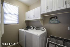 4386 E Branded Ct, Gilbert, AZ 85297 photo 14