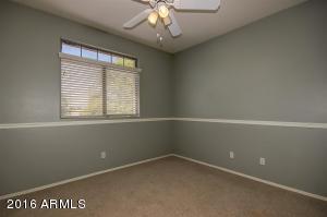 4386 E Branded Ct, Gilbert, AZ 85297 photo 24