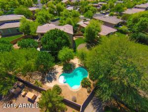 4386 E Branded Ct, Gilbert, AZ 85297 photo 50