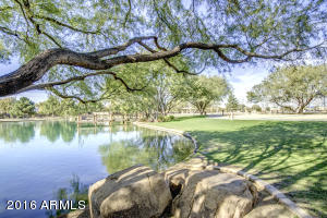 4386 E Branded Ct, Gilbert, AZ 85297 photo 56