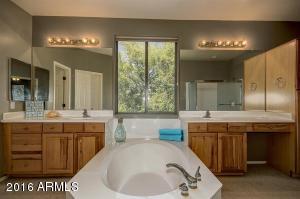 4386 E Branded Ct, Gilbert, AZ 85297 photo 19