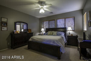 4386 E Branded Ct, Gilbert, AZ 85297 photo 16
