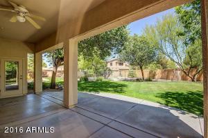 4386 E Branded Ct, Gilbert, AZ 85297 photo 43