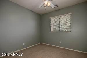 4386 E Branded Ct, Gilbert, AZ 85297 photo 22